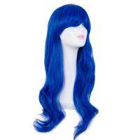 【CW】 Synthetic Wigs