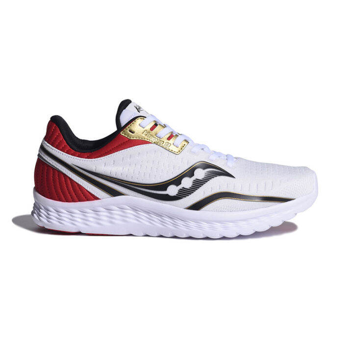 SAUCONYKINVARA 11 Women รุ่น S1055116 Lazada.co.th