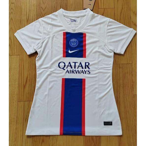 aaa-top-quality-2022-2023-paris-ladies-psg-women-soccer-jerseys