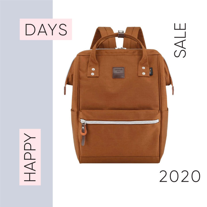 กระเป๋าเป้สะพายหลัง-ฮิมาวาริ-himawari-large-backpack-with-laptop-compartment-17-brown-1882
