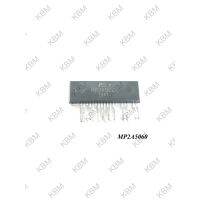 Integrated Circuit (IC) MP2A5060 MP3388EY