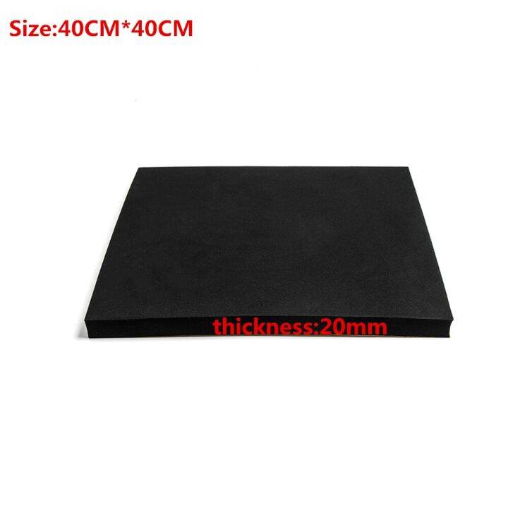 universal-40x40cm-motorcycle-race-fairing-seats-pad-adhesive-racing-accessories-square-foam-seat-free-cut