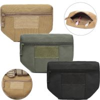 【cw】 1000D Tactical Molle Waist for Utility Durable Belly Hunting Accessory 【hot】