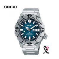 SEIKO ? รุ่น SRPH75K Save The Ocean 8 Special Edition