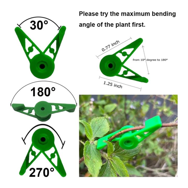 360-degree-plant-stem-trainer-clips-adjustable-plant-branches-bender-clips-plant-training-control-of-plants