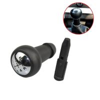 【DT】 hot  Gear Shift Knob for Peugeot 106 107 205 206 207 306 307 308 309 405 406 407 508 605 607 for Citroen C1 C3 C4 Lever Change Knob