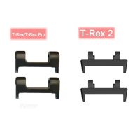 “：{+ 2PCS Metal Screw Connecto For Huami Amazfit Trex 2 T-Rex Pro Accessories Watch Strap Adapter For  Amazfit Trex Smartwatch