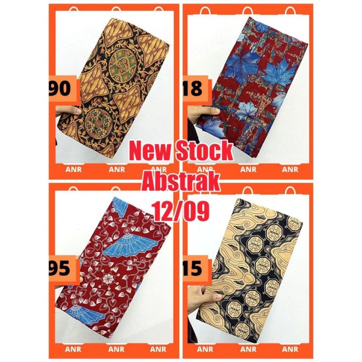 9-9-sale-anr-kain-batik-viral-corak-ekslusif