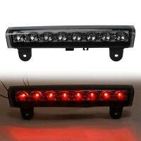 Automotive High Mounted Brake Light Third Brake Light for 2000-2006 15170955