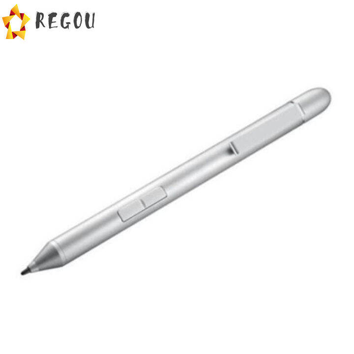 ปากกาสไตลัส-m-pen-สำหรับ-huawei-mediapad-m2-10-0-ปากกา-capacitive-ควบคุมแบบสัมผัส