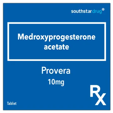 buying provera online uk