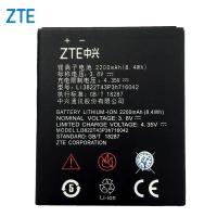 แบต dtac ZTE Blade D6 Lite Li3822T43P3h716042 2000mAh ส่งจาก กทม