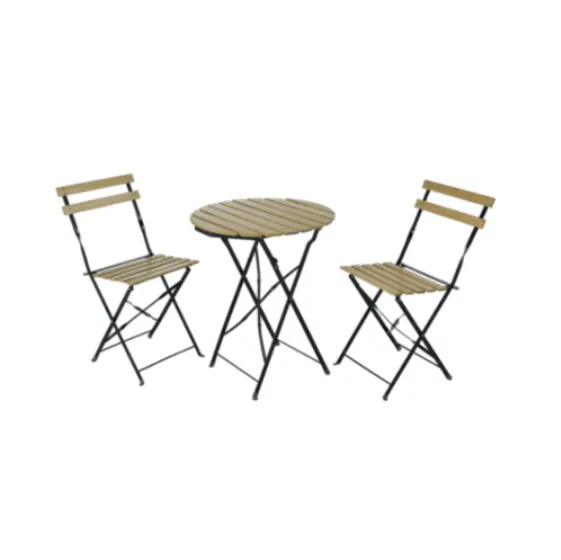 outdoor-table-set-2-seats-1-tabel-2-chair-size-60x60x70-cm-brown