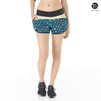 TA ACTIVE ACTIVE SHORTS