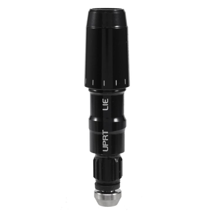 golf-1-5-adjustable-golf-accessories-shaft-sleeve-adapter-golf-shaft-sleeve-adapter-for-tm-tour-driver-335