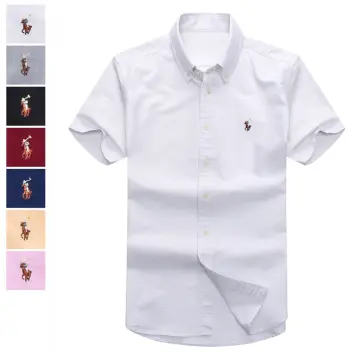 Cheap ralph lauren hot sale men's clothing