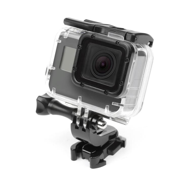 360-degree-rotation-gopro-j-hook-base-ฐานเสียบ-j-hook-หมุนได้-360องศา-สกรู