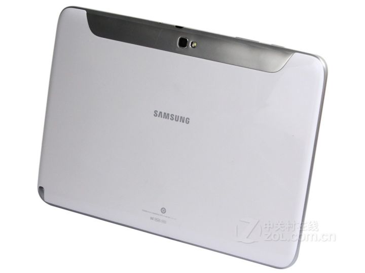 samsung-n8000แท็บเล็ต2gb-16gb-10-1-wifi-3g-7000mah-5-0-android-ที่เหนือกว่าสมาร์ทแท็บเล็ต