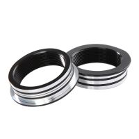 BB30 to BSA Converter Bottom Bracket Conversion Adapter Ring 42mm