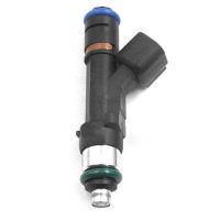 0280158003 Fuel Injector Injector Nozzle Auto for