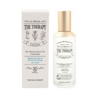 THE FACE SHOP THE THERAPY FIRST SERUM 130 ml