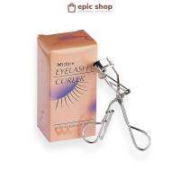 Mistine ที่ดัดขนตา Eyelash curler มิสทีน