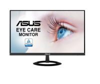 MONITOR (จอมอนิเตอร์) ASUS VZ249HE 23.8  IPS (รับประกัน3ปี)