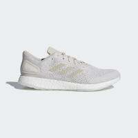 Adidas รองเท้าวิ่ง Pureboost DPR BB6295