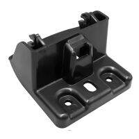 【YD】 Car Floor Console Latch for C 2013 2014 CJ5Z-7806162-A