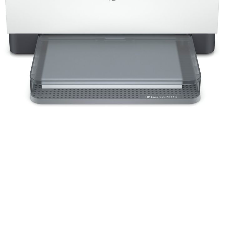 เครื่องพิมพ์เลเซอร์-hp-laserjet-m211d-printer-print-only