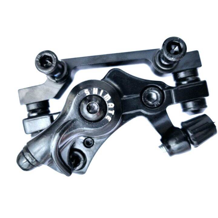 disc-brake-riding-supplies-bicycle-disc-brake-accessories-mountain-bike-e-bike-accessories-akcesoria-rowerowe-pe-as-de-bicicleta