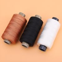 Tire thread on shoe thread hand throwing net casting net line super pull fish thread weaving rope weaving net thread