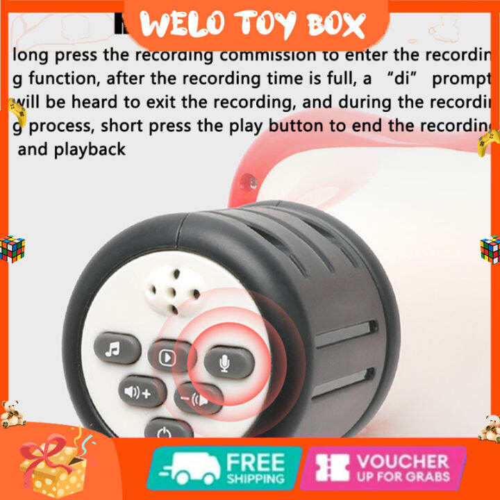 voice-changer-funny-creative-big-mouth-handheld-amplifier-multi-channel-music-voice-changer-speaker-toy