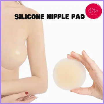 Shop Easypeasy Nipple Cover Sensitive with great discounts and prices  online - Dec 2023