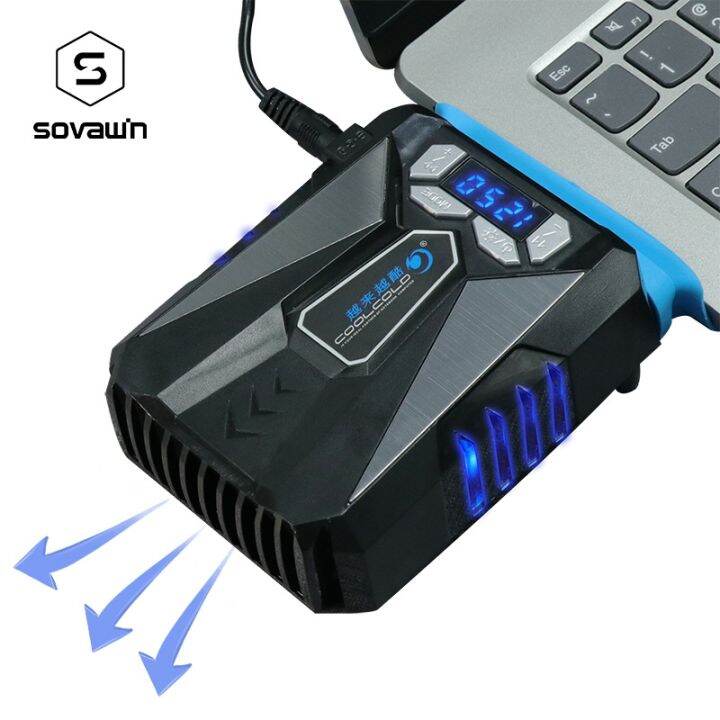 portable-notebook-laptop-cooling-fan-for-laptop-usb-air-extracting-universal-notebook-fan-cooler-for-lap-top-notebook-cooling