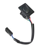 Trim Tilt Switch 87-896620001 87-8M0042300 87-8569901 for Mercury Outboard 25-400HP 1999-Up