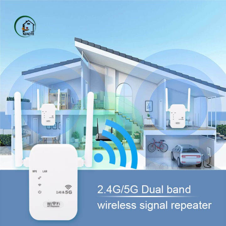 wifi-repeater-ตัวกระจายสัญญาณไวไฟ-300-mbps-wifi-range-extender-repeater-ขยายสัญญาณ-wifi-ตัวกระจายสัญญาณ-wifi-เน็ตบ้าน-เครือข่ายไร้สาย-extender-wifi-เราเตอร์บูสเตอร์-2-4-กรัม-ตัวขยายสัญญาณไวไฟ