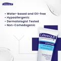Céleteque® DermoScience™ Hydration Facial Moisturizer 100mL. 