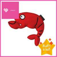 ของเล่นสุนัข KAFBO SEA WORLD LOBSTERDOG TOY KAFBO SEA WORLD LOBSTER **คุ้มที่สุดแล้วจ้า**