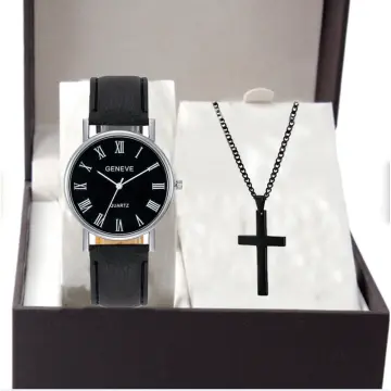 Stussy gallery discount watch malaysia