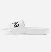 SIÊU SALE 8.8 Dép quai ngang unisex chính hãng thời trang KAPPA 351H7KW