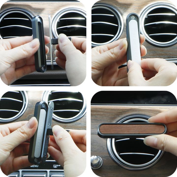 cc-automobile-air-freshener-car-vent-with-ring-shaped-guide-magnetic-diffuser