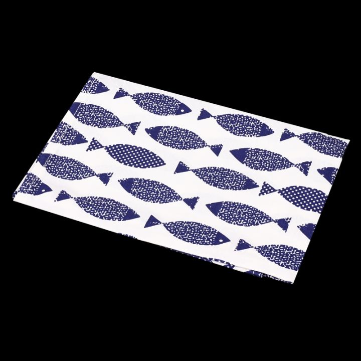 6pcs-cotton-table-napkins-cloth-tea-towel-absorbent-scouring-pad-reusable-kitchen-towels-cleaning-cloth-handkerchief-party-dinner-placemat