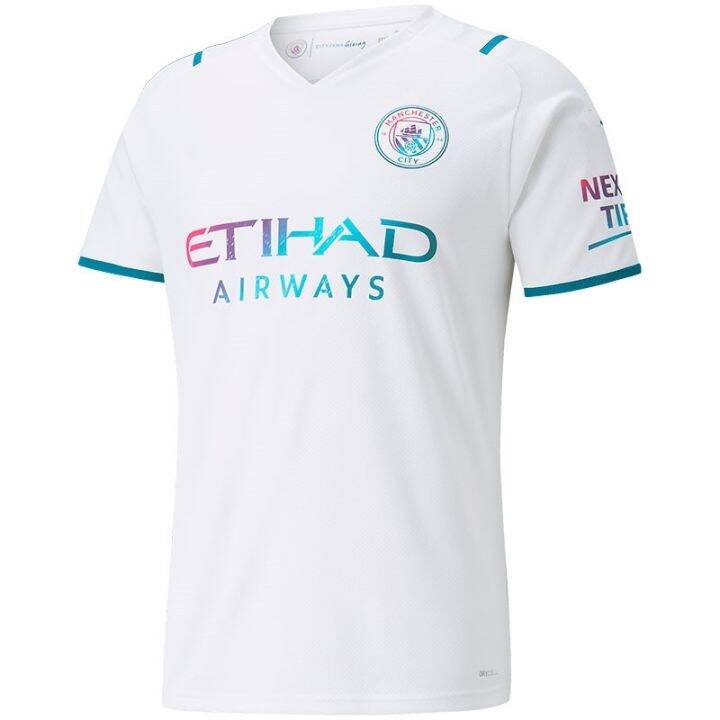 high-quality-2022-23-city-home-jersey-away-soccer-jersey-third-football-jersey-training-shirt-for-men-adults