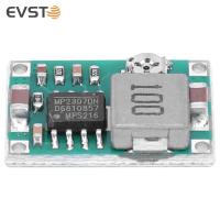 โมดูลเครื่องบินบังคับ Mini360,3A 4.75V-23V DC DC แบบ Step-Down เครื่องแปลงไฟ