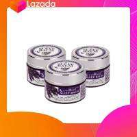 Sleep balm ยาหม่องหลับ ลาเวนเดอร์ 20 กรัม 3 กป