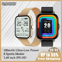 Universal Original GT20 GPS Smart Watch Men Full Touch Smartwatch Digital Fitness celet Women Wristwatch