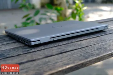 Laptop Dell Latitude 5520 Giá Tốt T03/2023 | Mua tại Laptop Dell Latitude 5520 Giá Tốt T03/2023 | Mua tại