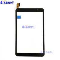 【hot】✺✖✢ New Panel Digitizer PX080849A082 8 P80X P80S PX849A031 Tablet Sensor Glass Tab