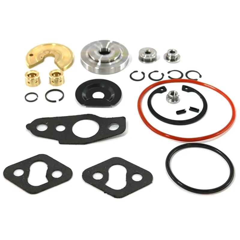 CT9 17201-64090 17201-64190 17201-54090 17201-64070 Turbo Repair Kits  Engine Turbo Repair Kits for Toyota Hiace Hilux 2L-T 2.4L EP82 EP91  Lazada PH